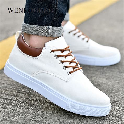 Men’s Designer Sneakers .